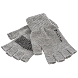 Westin Merino Wool HLF Gloves Large